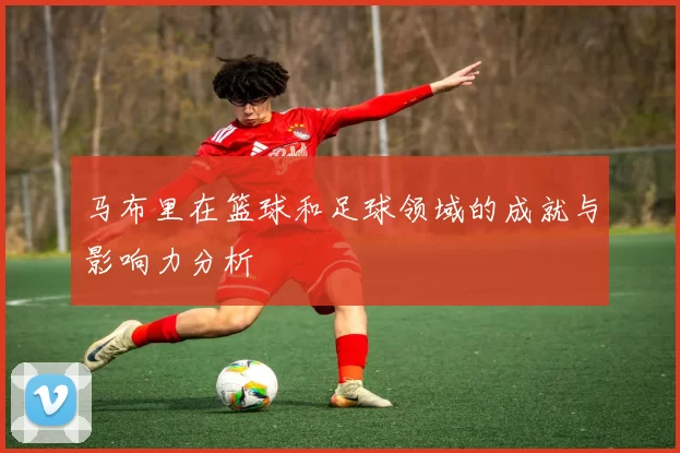 马布里在篮球和足球领域的成就与影响力分析