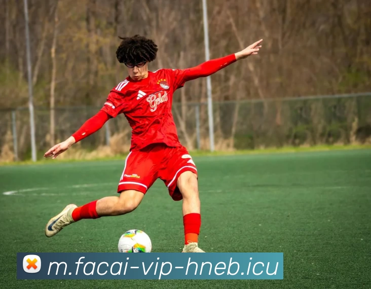 乐鱼体育APP 体育赛事宣传图